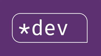 Reaktivni programovani - *dev showtime