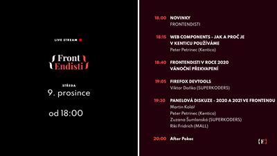 Frontendisti LIVE - s02e03 B