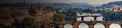 Microsoft Tech Summit Prague