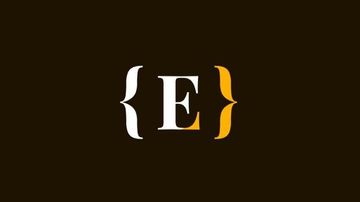 Plzeň: březnový meetup | Frontendisti.cz
