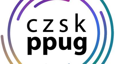 CZSK PPUG Online Meetup 03/24