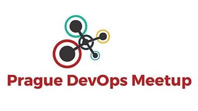 Pre-summer Devops Meetup