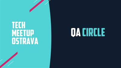 QA Circle 02/2025