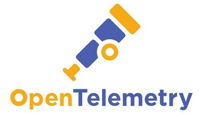 OpenTelemetry