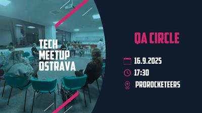 QA Circle 09/2025