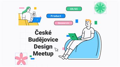 UX České Budějovice