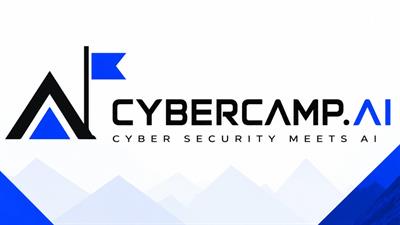 Cybercamp.ai